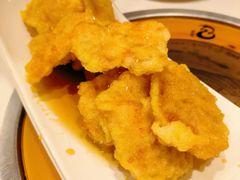 -七八冷面·延边朝鲜族美食(世纪汇店)