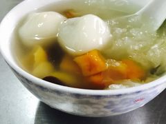 -胡荣泉