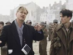 -幸福蓝海国际影城(苏州凤凰店)