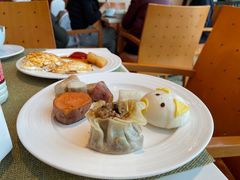 -太阳岛度假酒店