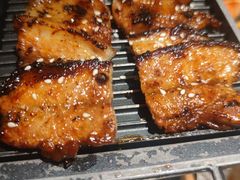 -沼津港精致料理·寿喜烧·烧鸟(漕河泾印象城店)