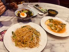 -佳思多食品料理超市(园区店)