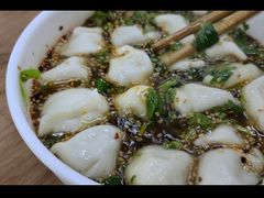 -回坊马二饺子馆