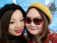 -双桥园·云南过桥米线(古城南门店)