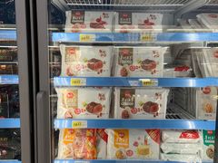 -大润发(康桥店)