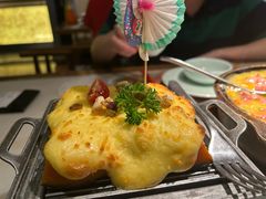 -苏乡兰亭·新派淮扬菜(吾悦广场店)