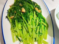 -码头见·潮汕菜(领展中心城店)