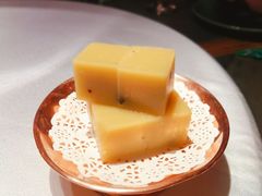 -晟永興烤鸭店(五道口店)