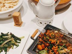 -飶香居(省博物馆店)