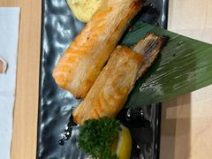 -友壹町寿司(佛山新DNA店)