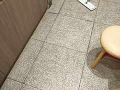 -赵记传承·中国甜品(福州总店)