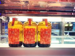 -奈雪的茶(佛山顺德美的悦然广场店)