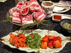 -牛家酒场(7mall店)