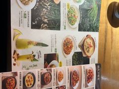 -桂小厨广西菜(印象城店)