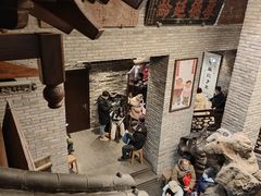 -新兴园饺子馆(河南街店)