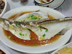 -小六农家乐(崇明西沙湿地店)