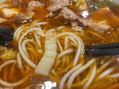 -贵州米线(童家巷店)