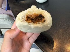 -翠湖宾馆·中餐厅