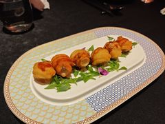 -醉东Oriental House(静安嘉里店)