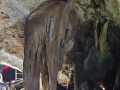 -北京上方山国家森林公园