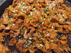 -柴米油盐(土菜院子店)