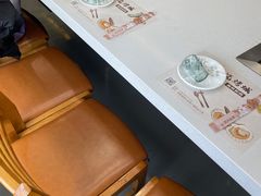 -九鲜坊烧烤城