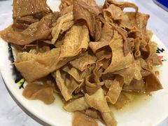 -赵氏牛肉罩火烧