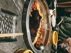 -小王少龙火锅(沙南街店)