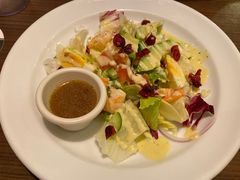 -RED LOBSTER(环球影城大阪店)