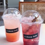 南昌宝藏店铺|复古工业风咖啡厅太好出片📷