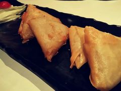 -绿茵阁(体育西分店)
