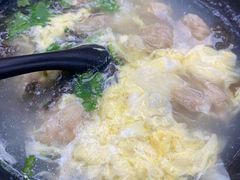 -四平包子铺