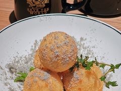 -太二酸菜鱼(沈阳万象城店)