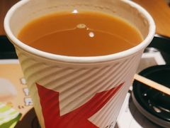 -肯德基(中心书城店)