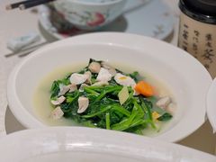 -维园悦谱·海派家常菜(乌鲁木齐南路店)