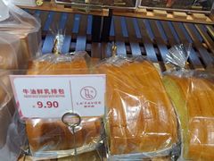 -粮丰园(迎宾店)