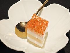 -张福记(纬五路店)