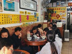 大堂-正斗面家