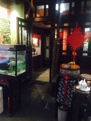 -汉刺青TATTOO STUDIO
