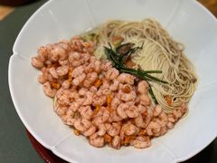 -香雪海·蘇面館(湖滨店)