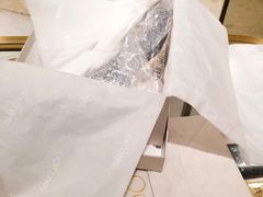 -JIMMY CHOO(恒隆广场店)