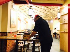 -八婆婆烧仙草(中山路店)