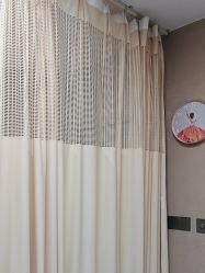 -丽都整形美容医院·全国连锁旗舰店