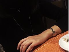 -武汉世茂希尔顿酒店·汇·全日餐厅