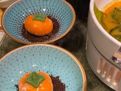 -苏帮袁Sue Cuisine(来福士店)