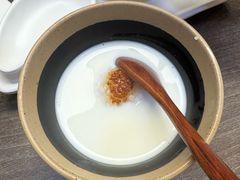 -苏小柳点心·手作小笼包(浦东嘉里城分院)