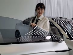 -上海汽车会展中心