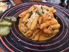 -澳骄 Aussie Kitchen·手工披萨·西餐(国大店)