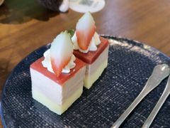 -gaga(北京新中关购物中心店)