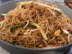 -跳舞牛·串烧酒场(麦地店)